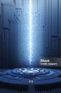 Обложка книги Стена.