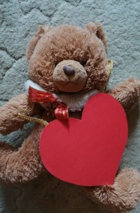 Обложка книги Лучший день влюбленных