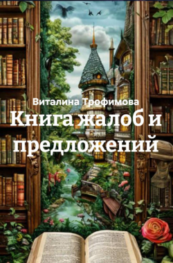 Обложка книги Март, который все решил