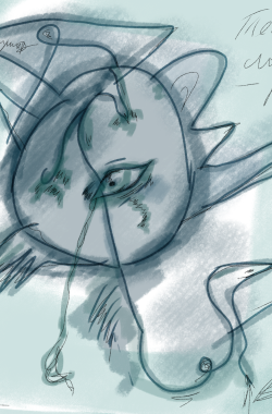 Обложка книги Темная лачуга