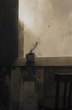 Обложка книги 90 дней до