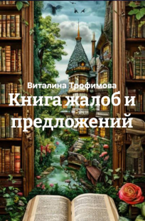 Обложка книги Пруд