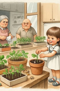 Обложка книги Клад