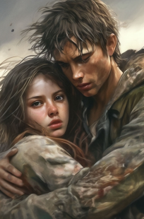 Обложка книги Сплав - 3