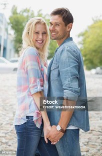 Обложка книги Я не стану делить тебя ни с кем, предатель