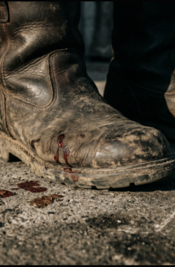 Обложка книги Время Ястребов