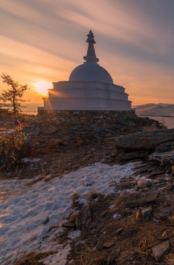 Обложка книги Дамир