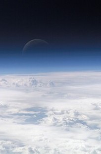 Обложка книги Позывной: "Лиса восемь-три". Летучий отряд Белова