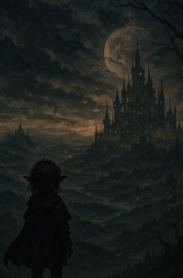 Обложка книги Эйдан. Властитель Королей.
