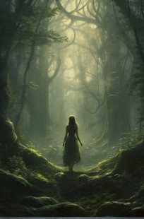 Обложка книги Испытание