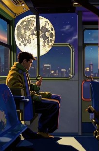 Обложка книги История одного возвращения