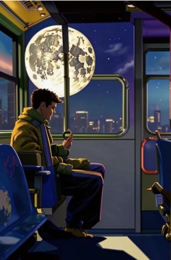 Обложка книги История одного возвращения