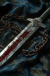 Обложка книги Слово о гоблинах