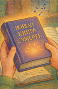 Обложка книги Карта, Нарисованная Между Строк