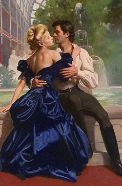 Обложка книги Измена мужа, помогла найти настоящую любовь