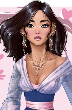 Обложка книги Сказка для принцессы. Быль.
