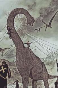 Обложка книги Трубочист