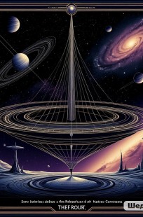 Обложка книги Робур Мышки. Том 1