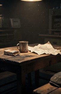 Обложка книги Заводские байки.