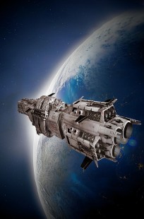 Обложка книги "Непонятно!"