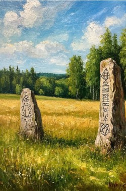 Обложка книги Побег