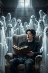 Обложка книги Правдивые истории