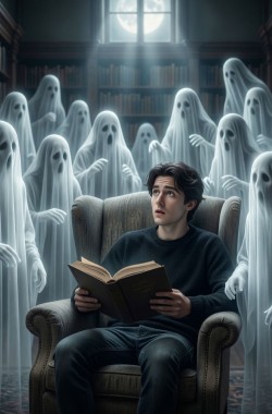 Обложка книги Правдивые истории