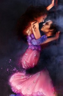 Обложка книги Решётка