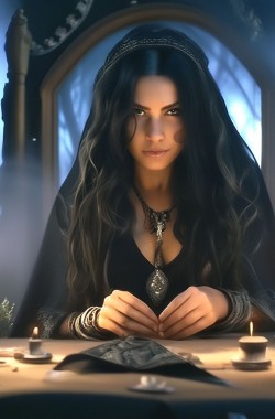 Обложка книги День рождение это обряд или праздник