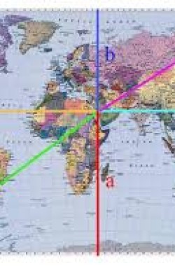 Обложка книги Сокровенные тайны Каабы