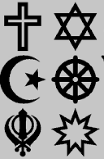 Обложка книги Веротерпимость ислама