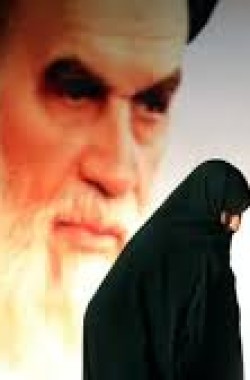 Обложка книги Временный брак – мута