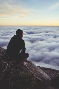 Обложка книги Смысл жизни