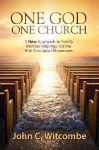 Обложка книги Бог Един! Создавший все сущее и род человеческий