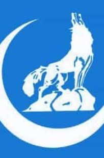 Обложка книги Идеология пантюркизм