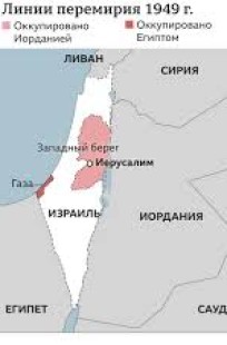 Обложка книги Истинные причины Второй мировой войны