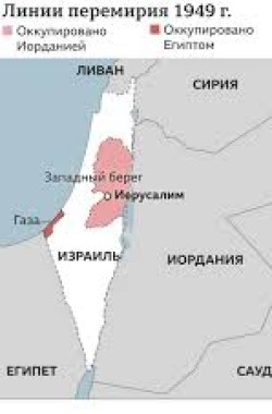 Обложка книги Истинные причины Второй мировой войны