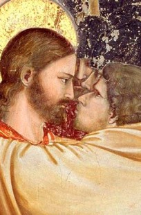 Обложка книги Отличие учения Иисуса от культа Павла