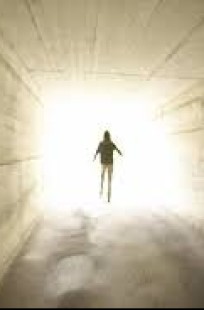 Обложка книги Тайна жизни и смерти.