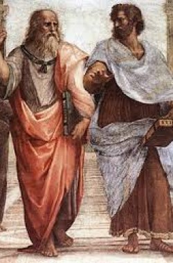 Обложка книги Эпоха возрождения