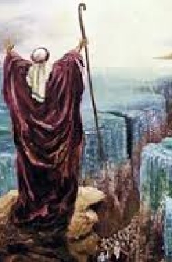 Обложка книги Сыны Исраиля