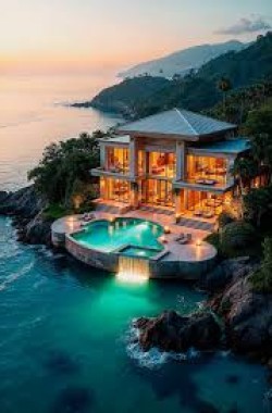 Обложка книги Услады земной жизни