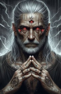 Обложка книги Ожидание аль-Масиха ад-Даджаля