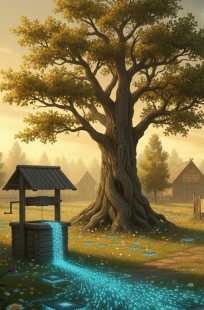 Обложка книги DedPsih.Мир.Труд.Май.