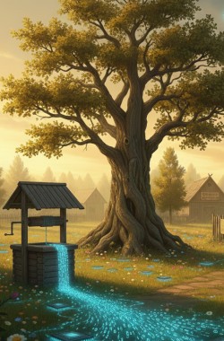 Обложка книги DedPsih.Мир.Труд.Май.