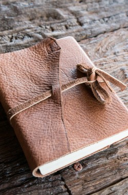 Обложка книги Записки Геликара Сонозского