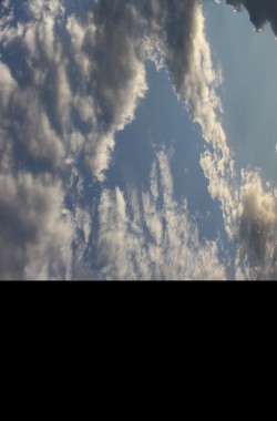 Обложка книги Оккультизм и Эзотерика. Что Это?