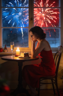 Обложка книги Без иллюминации