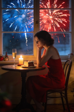 Обложка книги Без иллюминации