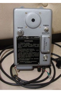 Обложка книги Кто в армии служил. тот в цирке не смеется!